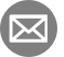 Cont�ctanos para las Din�micas de Grupos en Ernesto Yturralde Worldwide Inc.
