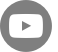V�deo en YouTube